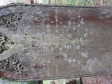 image of grave number 967771